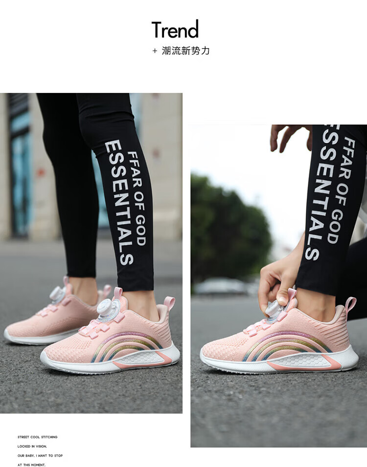 8fe47b02db726ef8.jpg