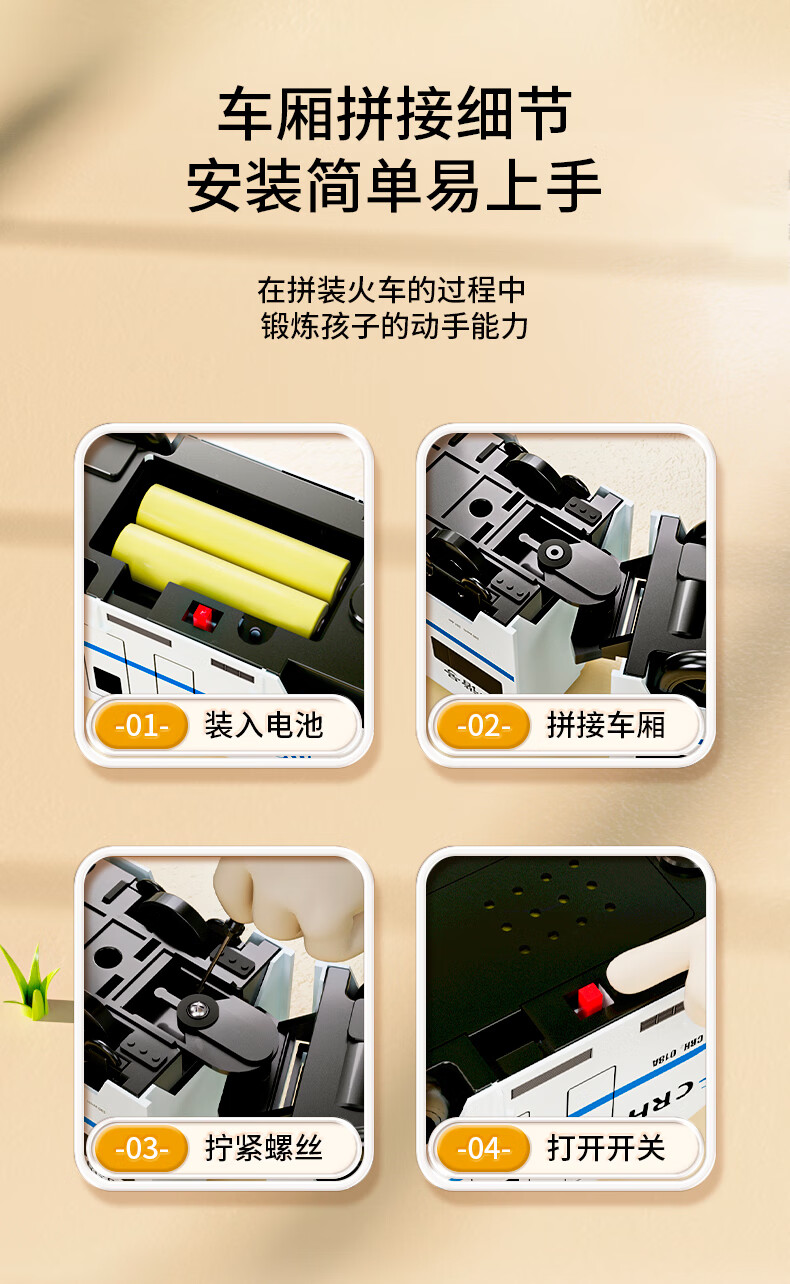 8a7e33262d35d758.jpg