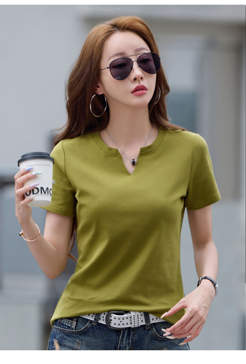ac80f0483b5388da.jpg