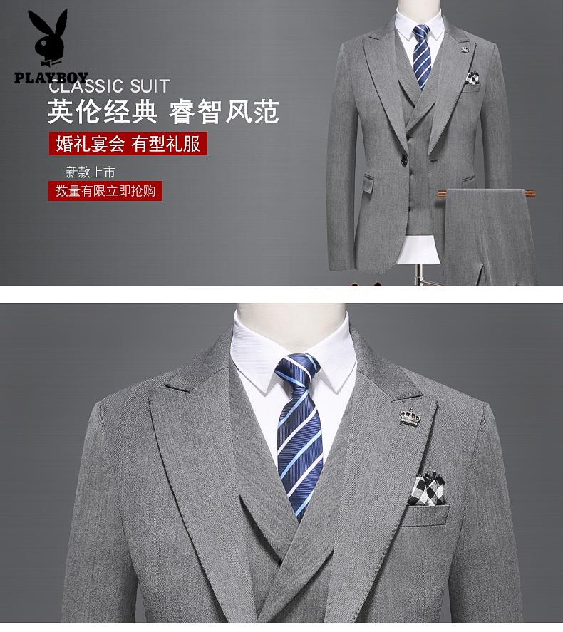 ac80f0483b5388da.jpg