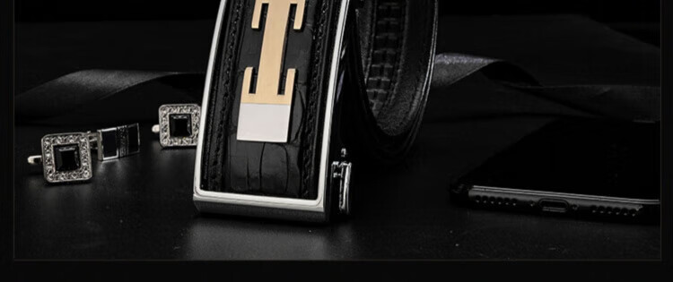 f19bfe8856b95b89.jpg