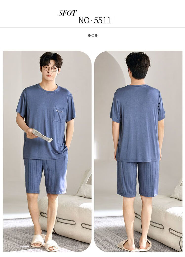 bbddd990539e78c1.jpg' style=