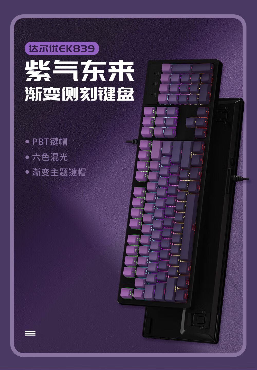 a1d1f5fd3001be39.jpg