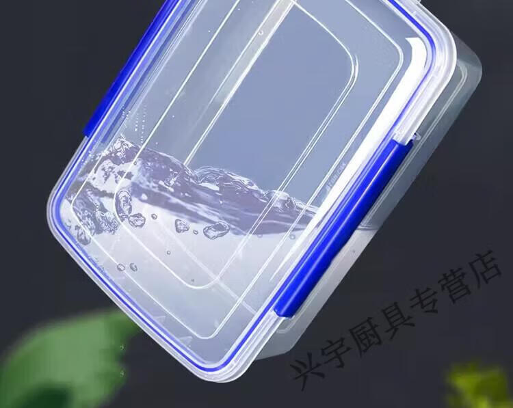 619c0889af37d55a.jpg