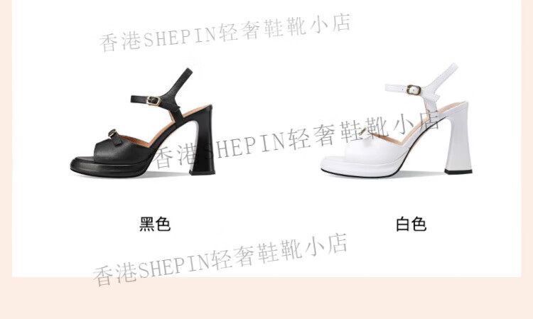 040a367cf709c18a.jpg