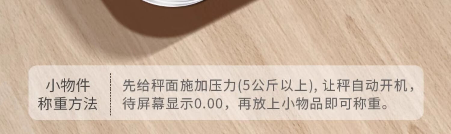 67da9f78142bd15a.jpg