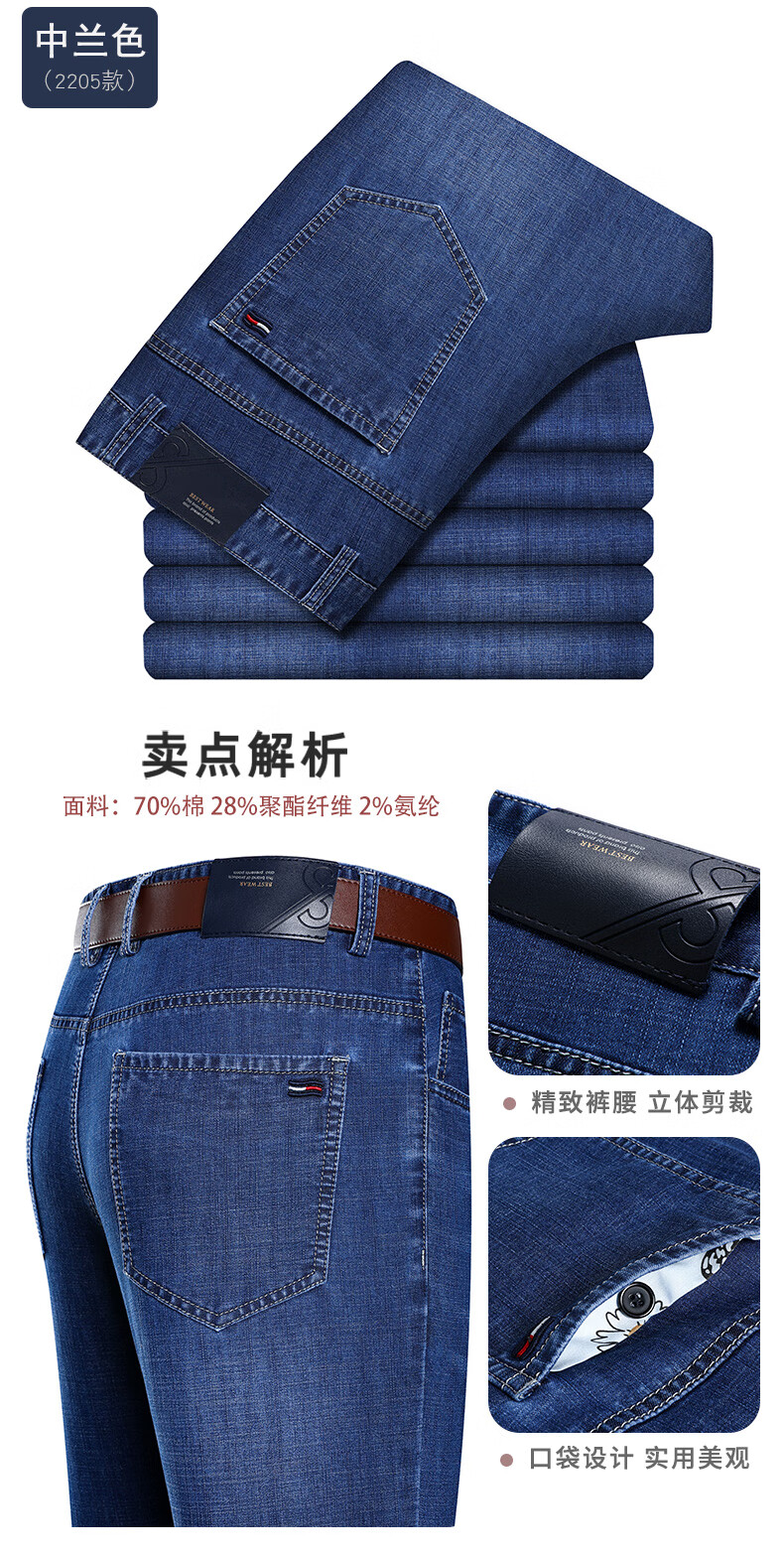 f2ceb24cf510388d.jpg