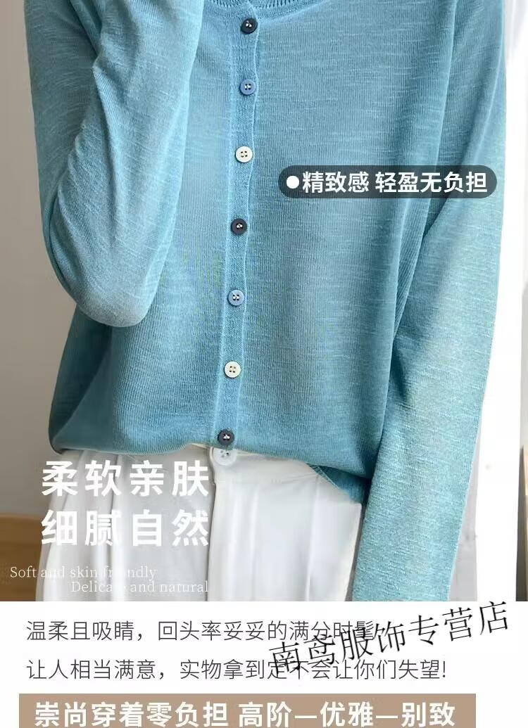 e790d891b6b12cb1.jpg' style=