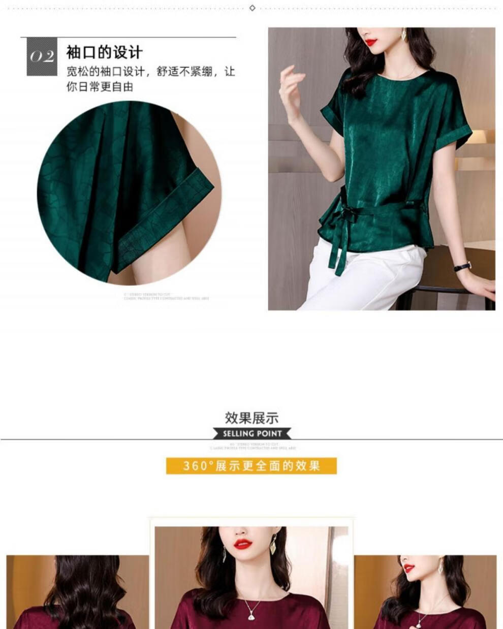 98ba2373cf97c898.jpg
