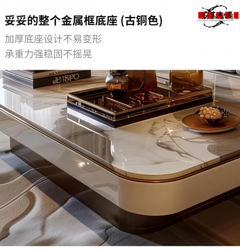 98ba2373cf97c898.jpg