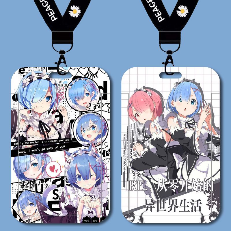 f2fe6dfc49aa3c16.jpg' style=