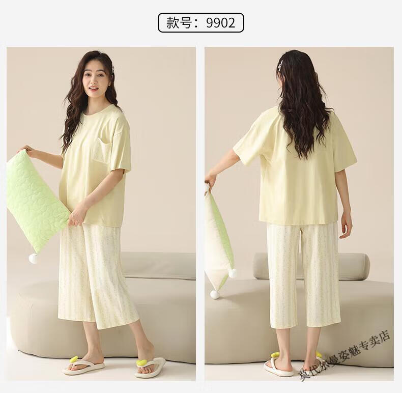 3a4f6736e336b326.jpg