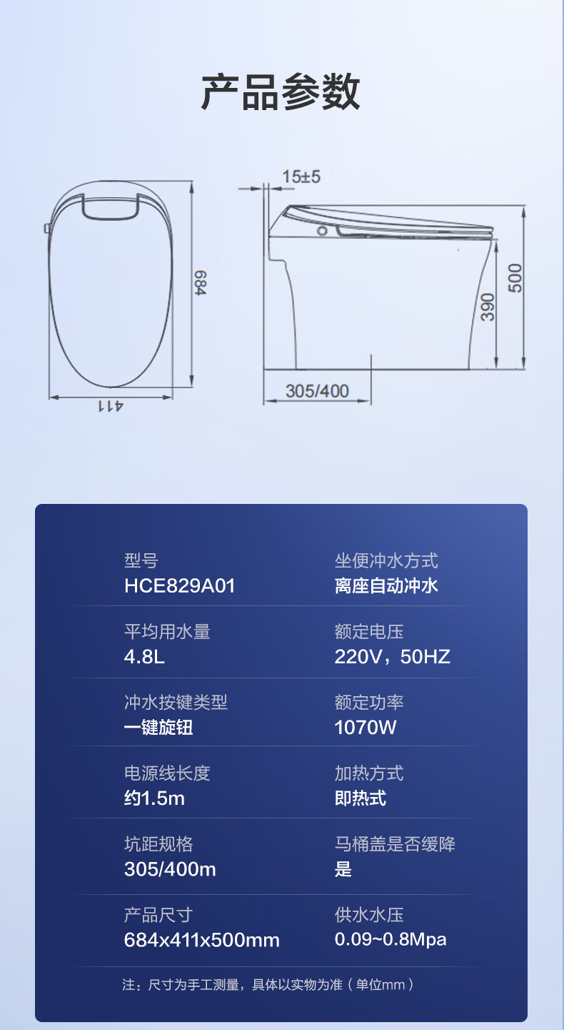 71a05637b434fb98.jpg
