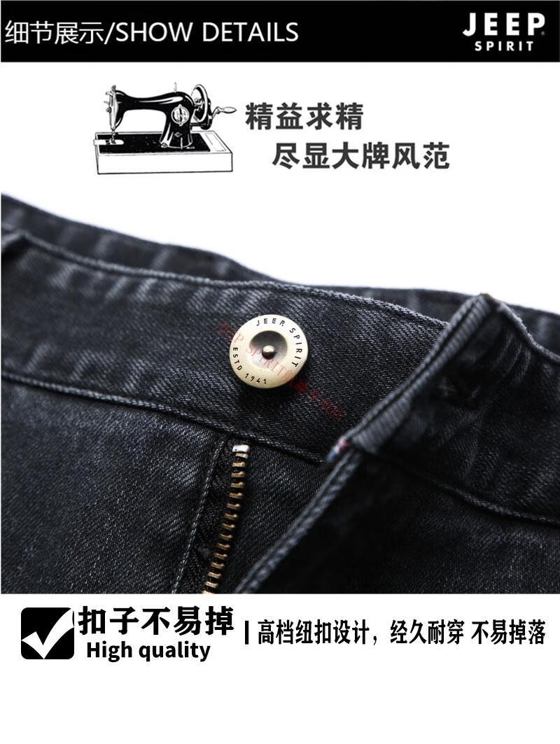 c6722a981d6001e4.jpg