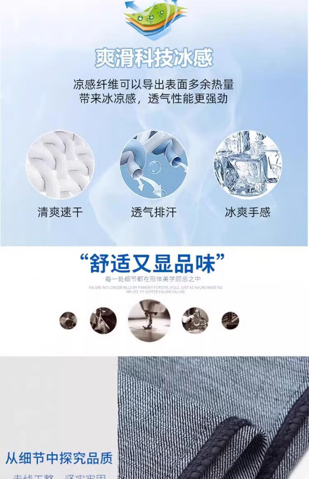 b1c50584f886ac45.jpg