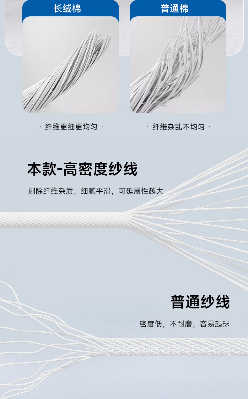 d927a0ef8274225a.jpg