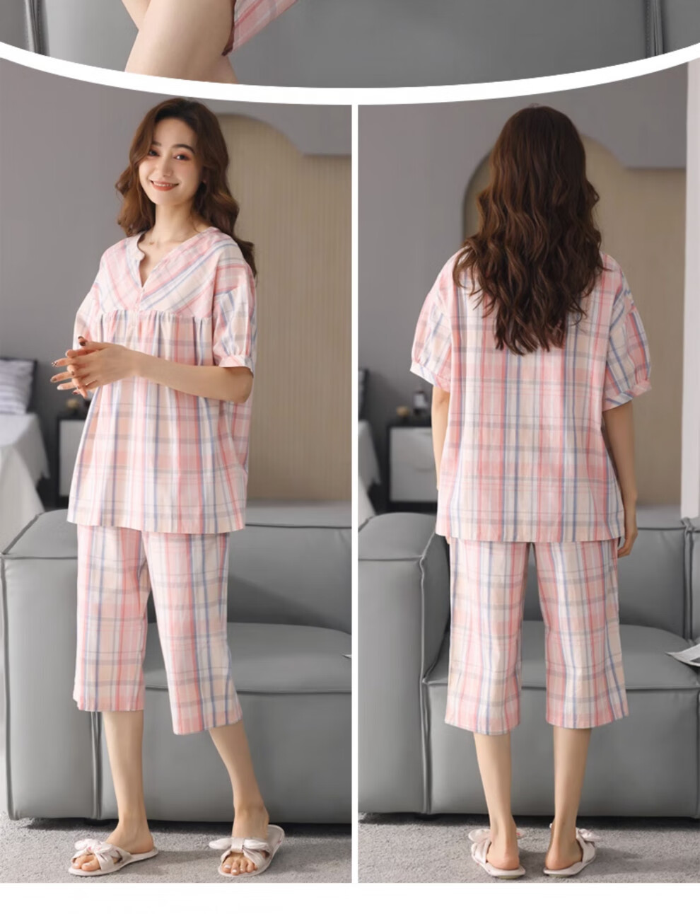 f615927e3ce52d9a.jpg