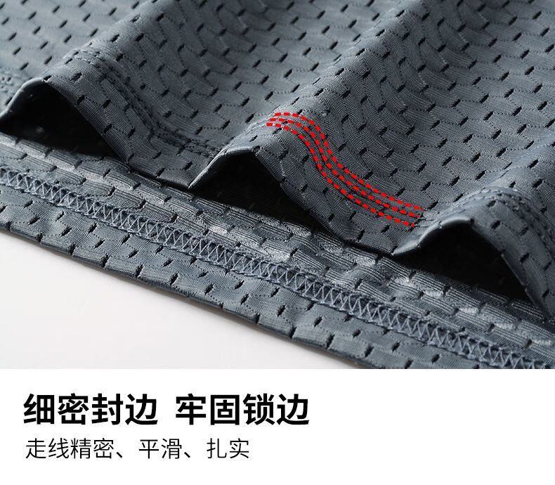 f615927e3ce52d9a.jpg