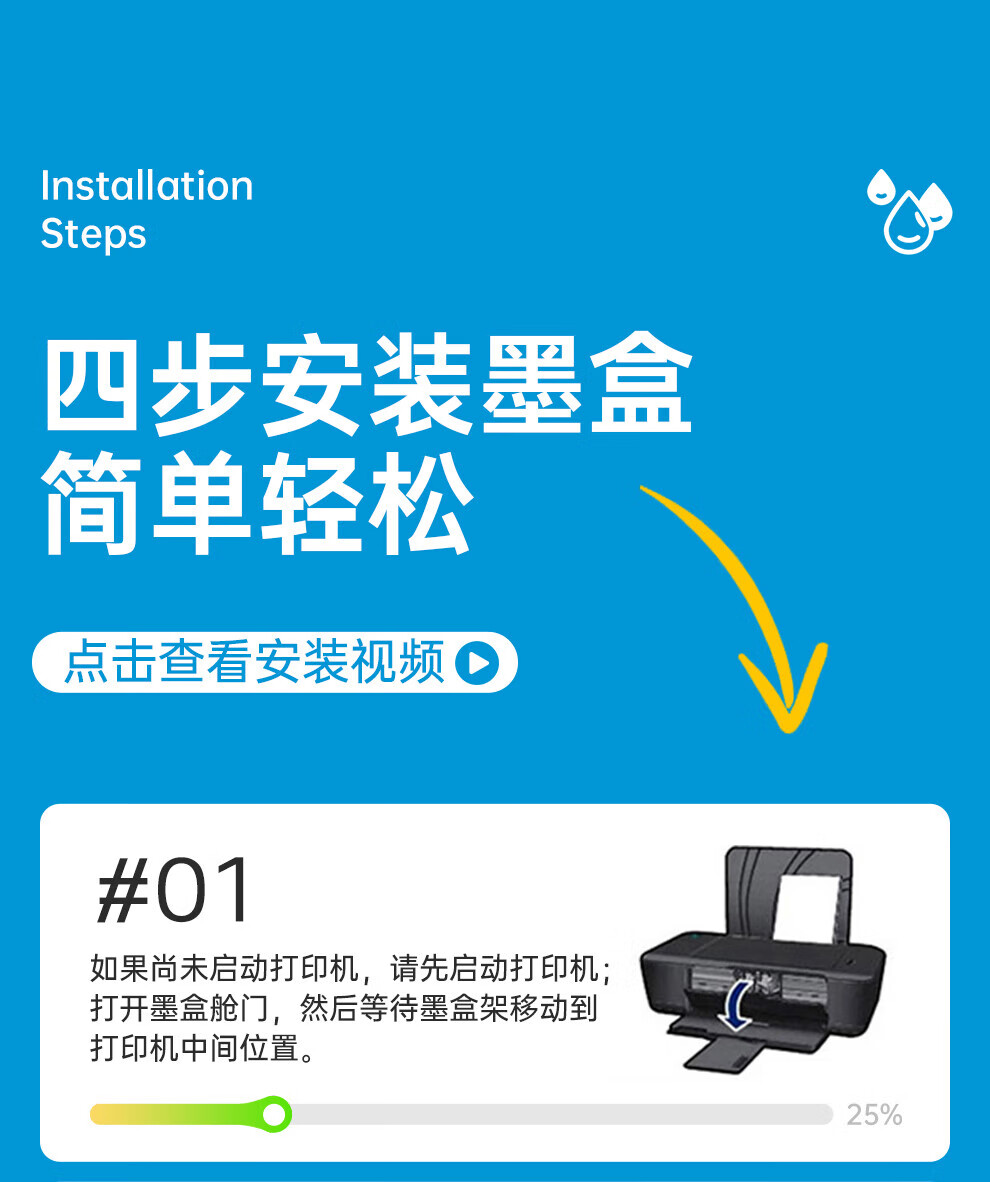 fba96896264152b3.jpg