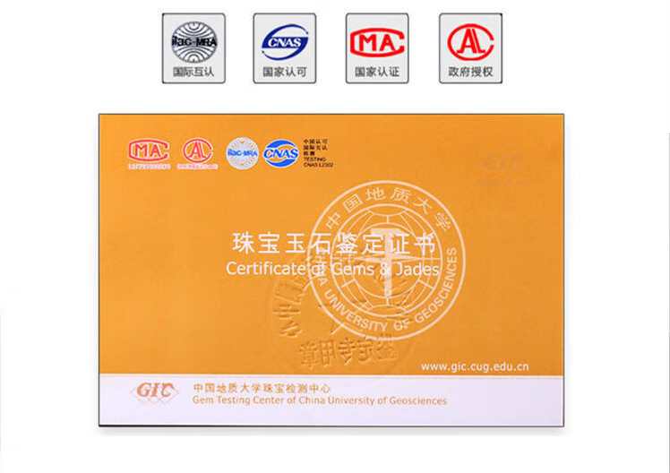 b186608dfcc27882.png