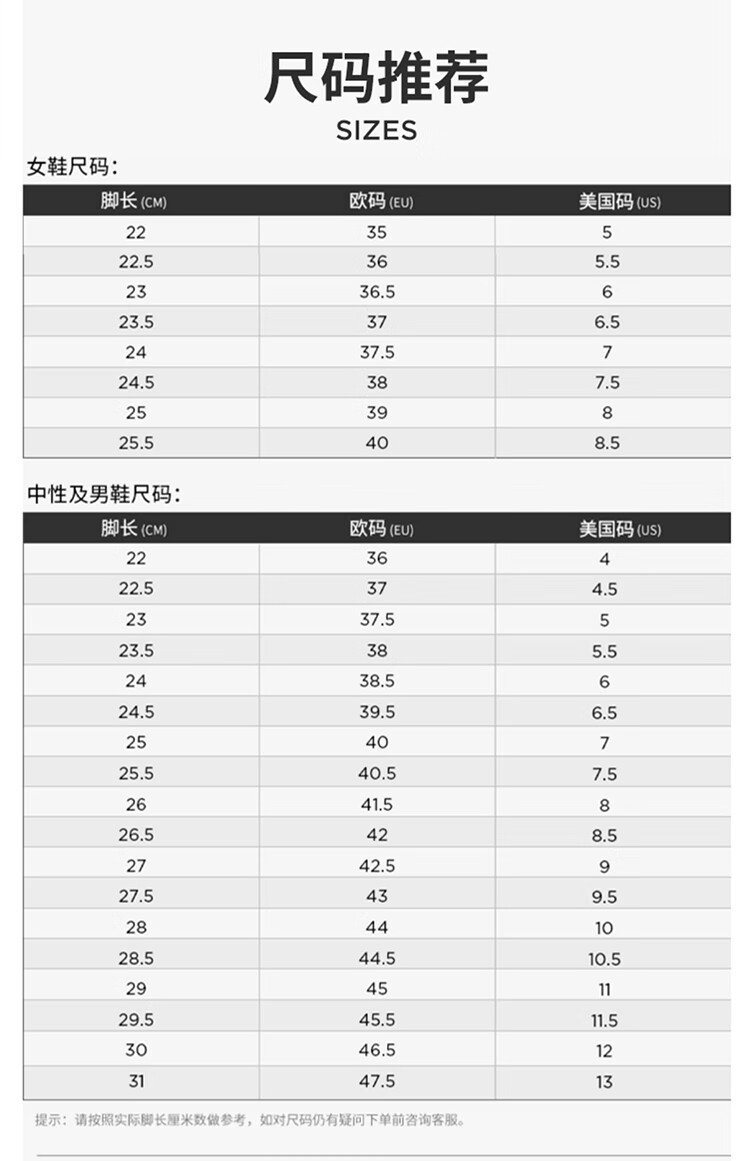 2015ff24d2a210a2.jpg