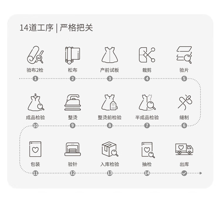 b2ea263a53d8d752.jpg