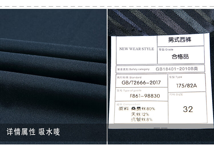 b2ea263a53d8d752.jpg