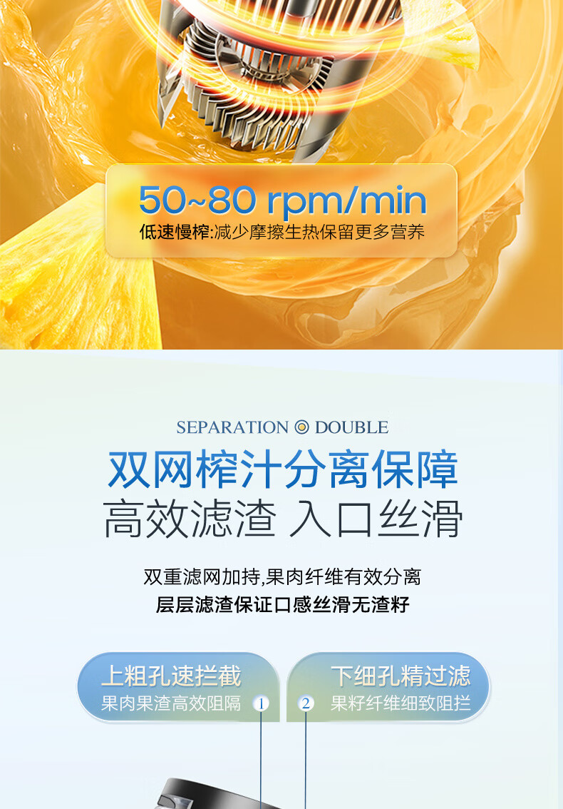 2b03a2cf7cc1179a.jpg