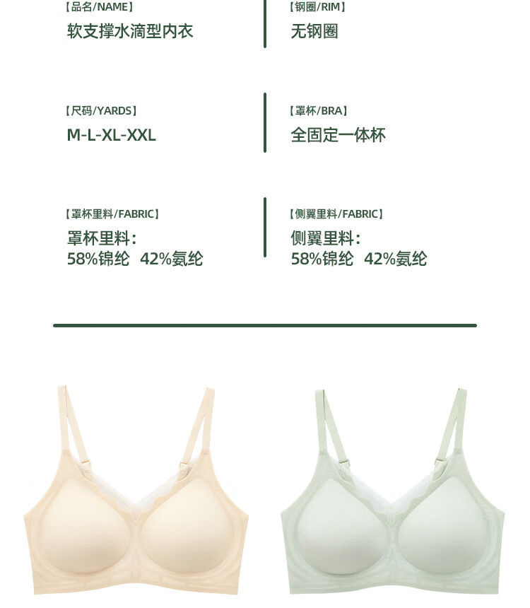 2b03a2cf7cc1179a.jpg