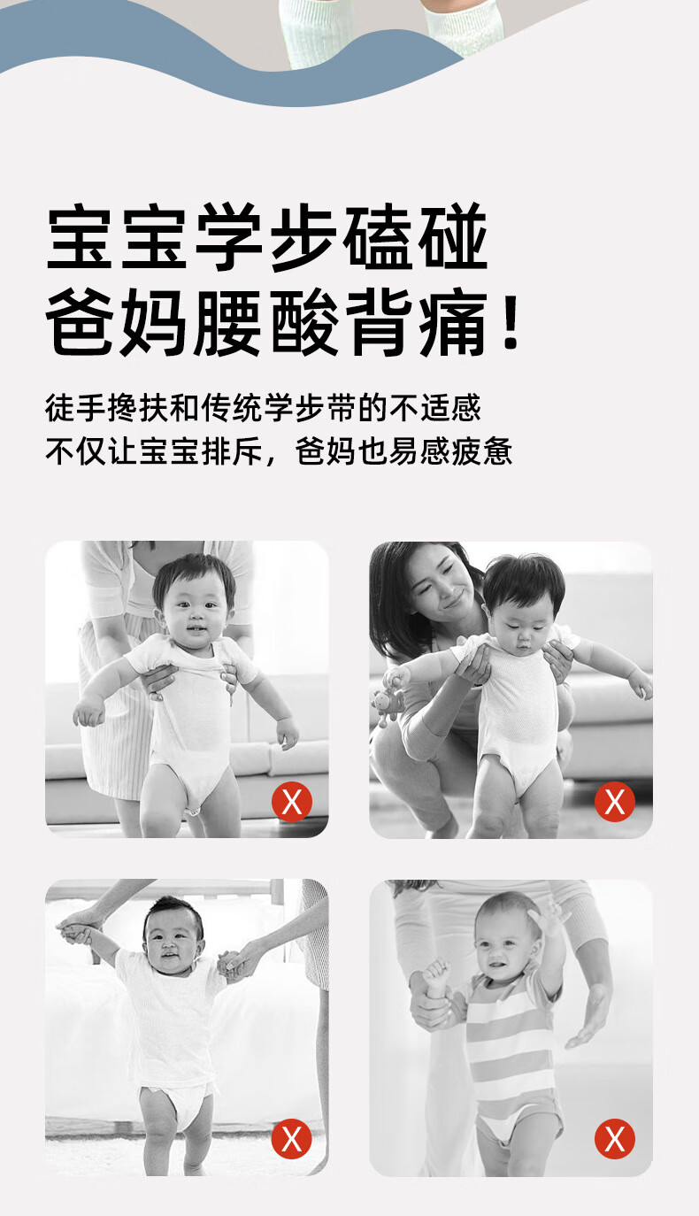 8deb06c93546724d.jpg