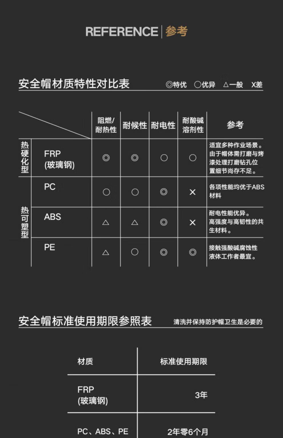 e7fc146d9f94f1cc.jpg