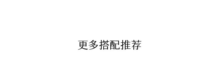 2555832a5965e8cc.jpg