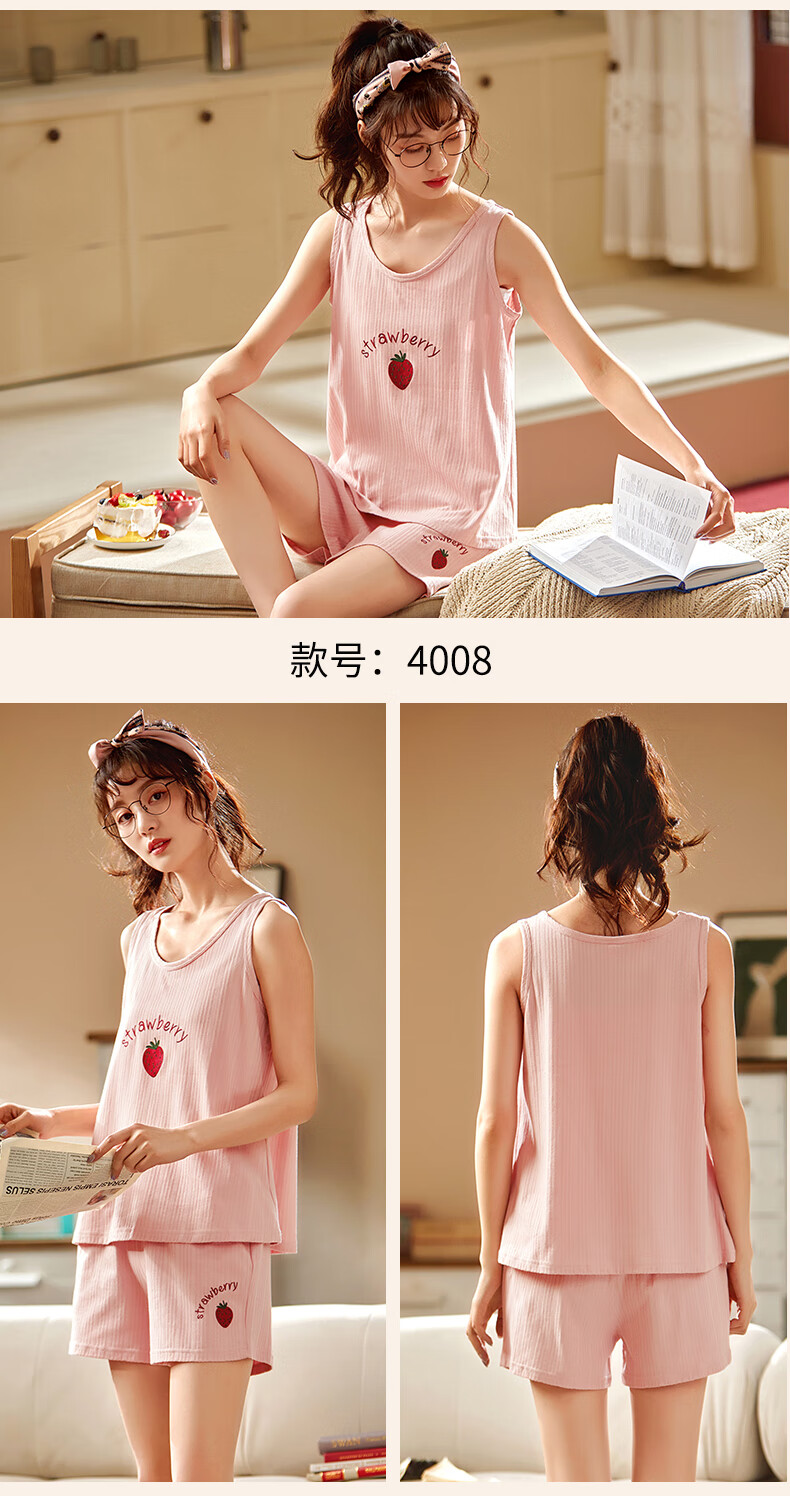 7b071fcc36d94030.jpg