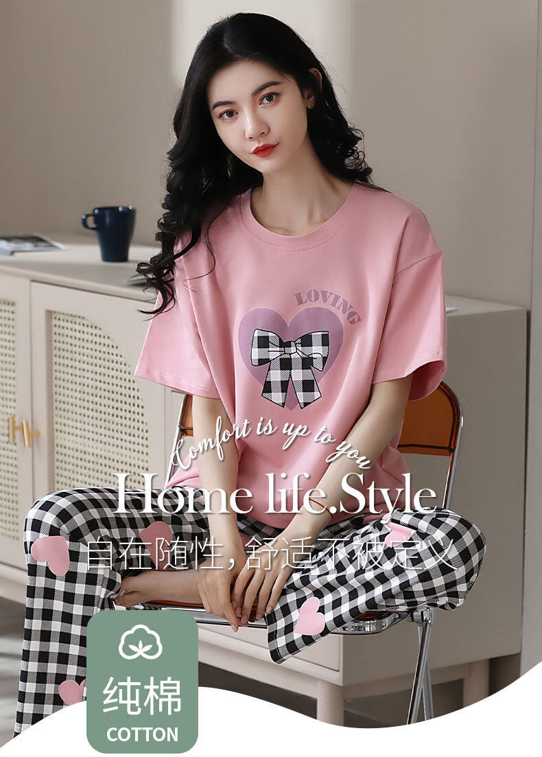bca5242593c2d2b6.jpg
