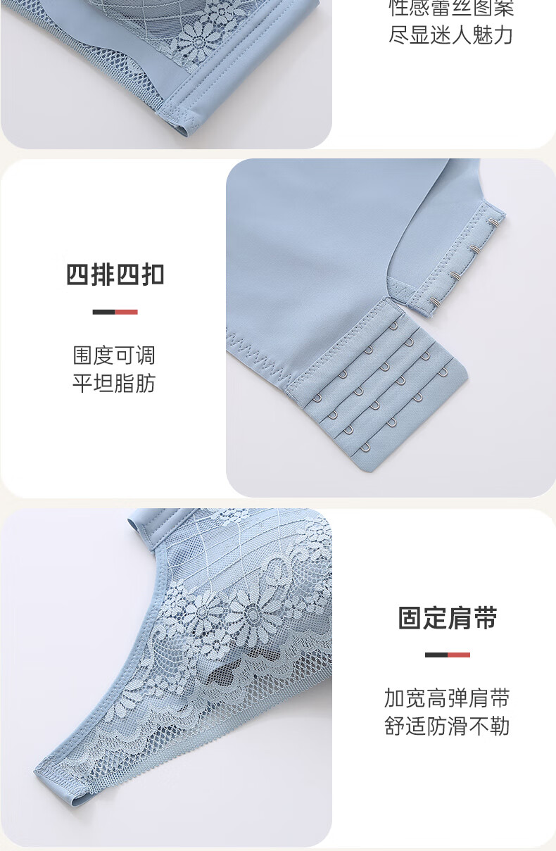f30b671f8069a0d9.jpg