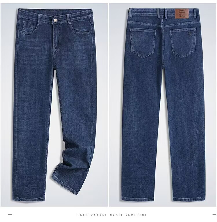 dbf5024e1c0ae43c.jpg