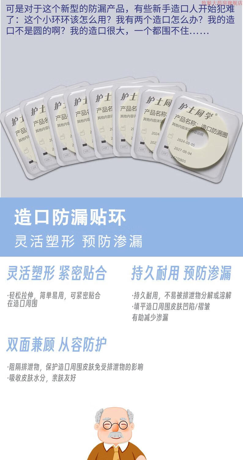db03fe577390219a.jpg' style=