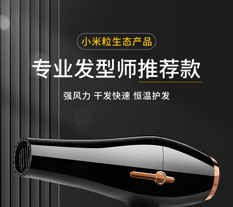 dd0ae26b3fb51430.jpg