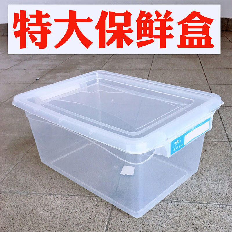 6b17b1153a55f2eb.jpg