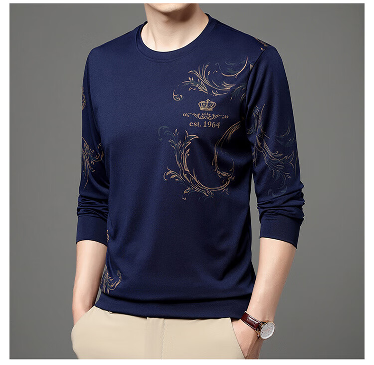 67931e0a8d96ae1c.jpg' style=