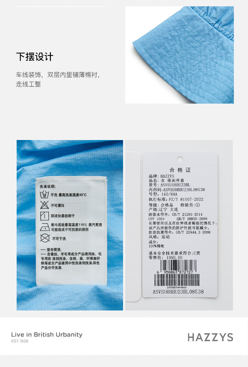 87f66545d42f8fdc.jpg