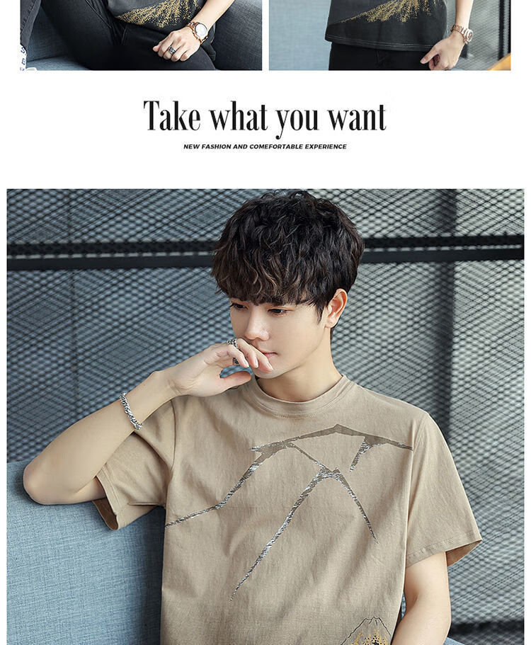 d06e8932195eeede.jpg' style=
