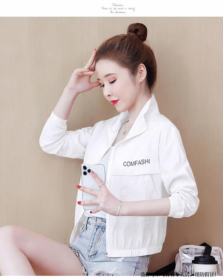 c85bb8fc104f7ab4.jpg