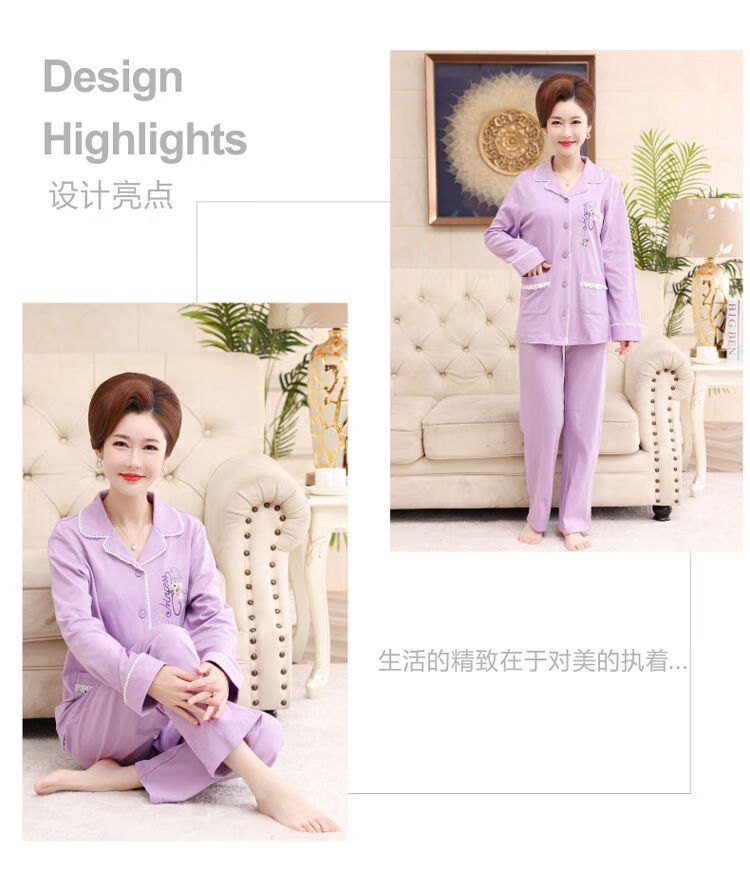 c85bb8fc104f7ab4.jpg' style=