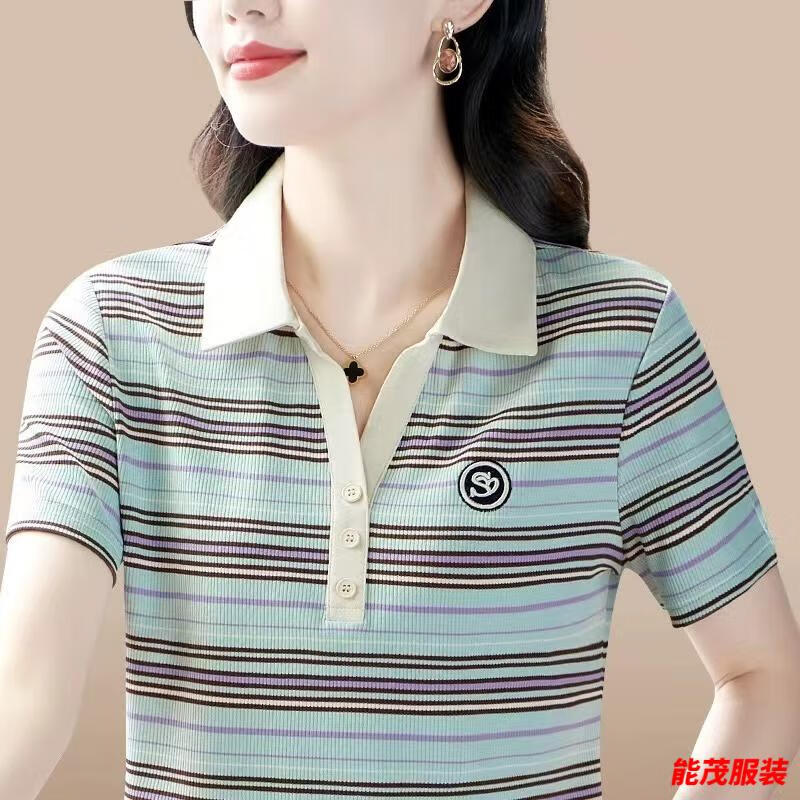 0bb5ca5140d6d6a8.jpg' style=