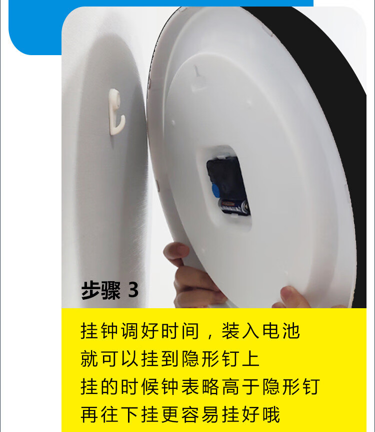 bc442b6a34244cfe.jpg