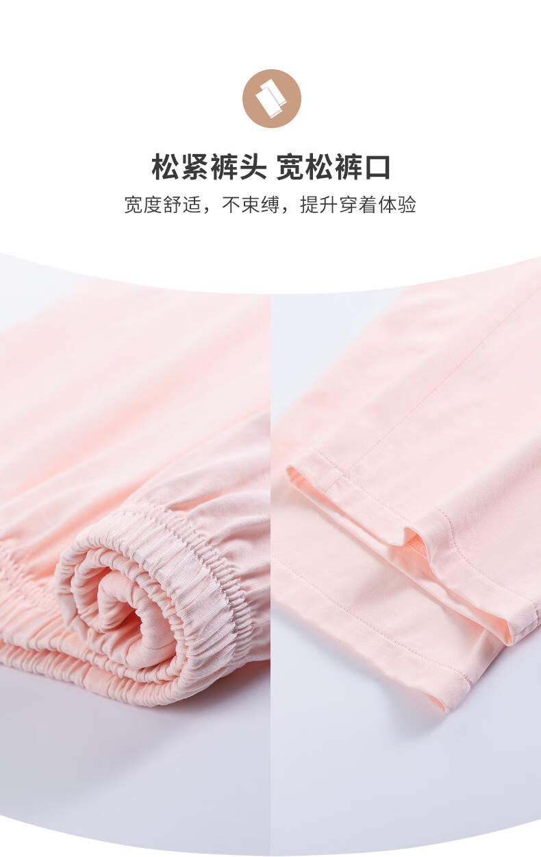 bc442b6a34244cfe.jpg