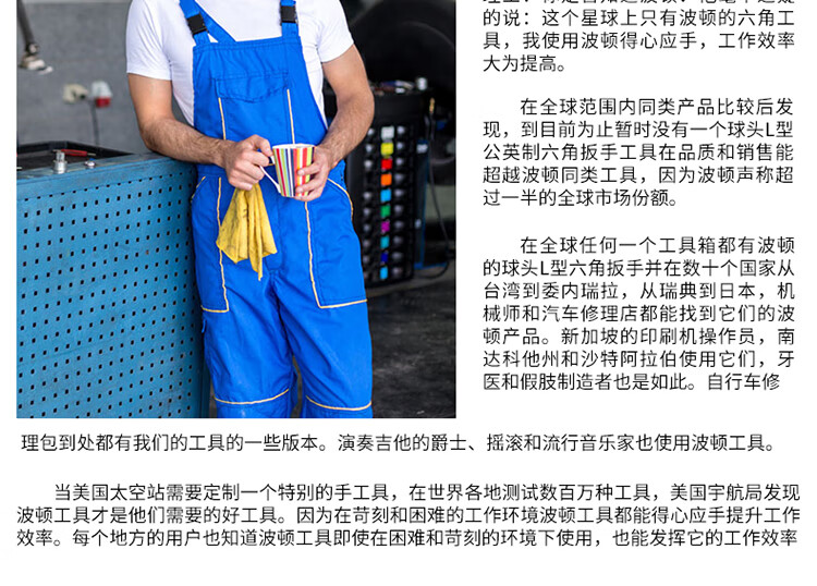 78715eb48b42f36e.jpg