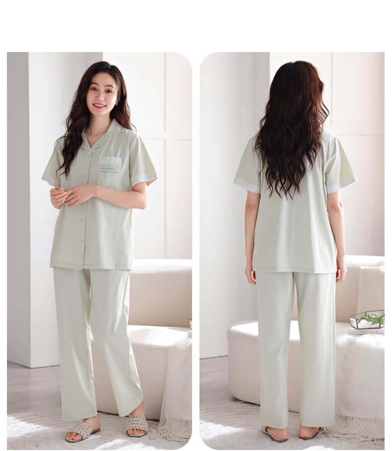 091cd2375714dbed.jpg