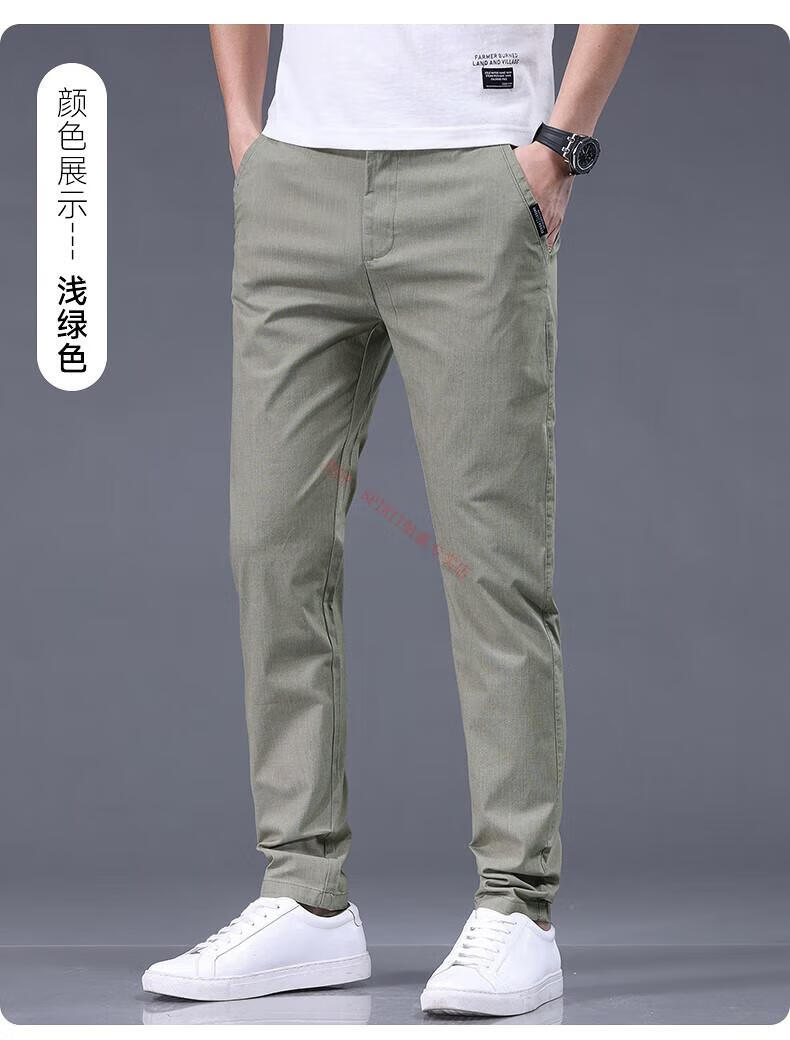 d62714cca6aa2040.jpg